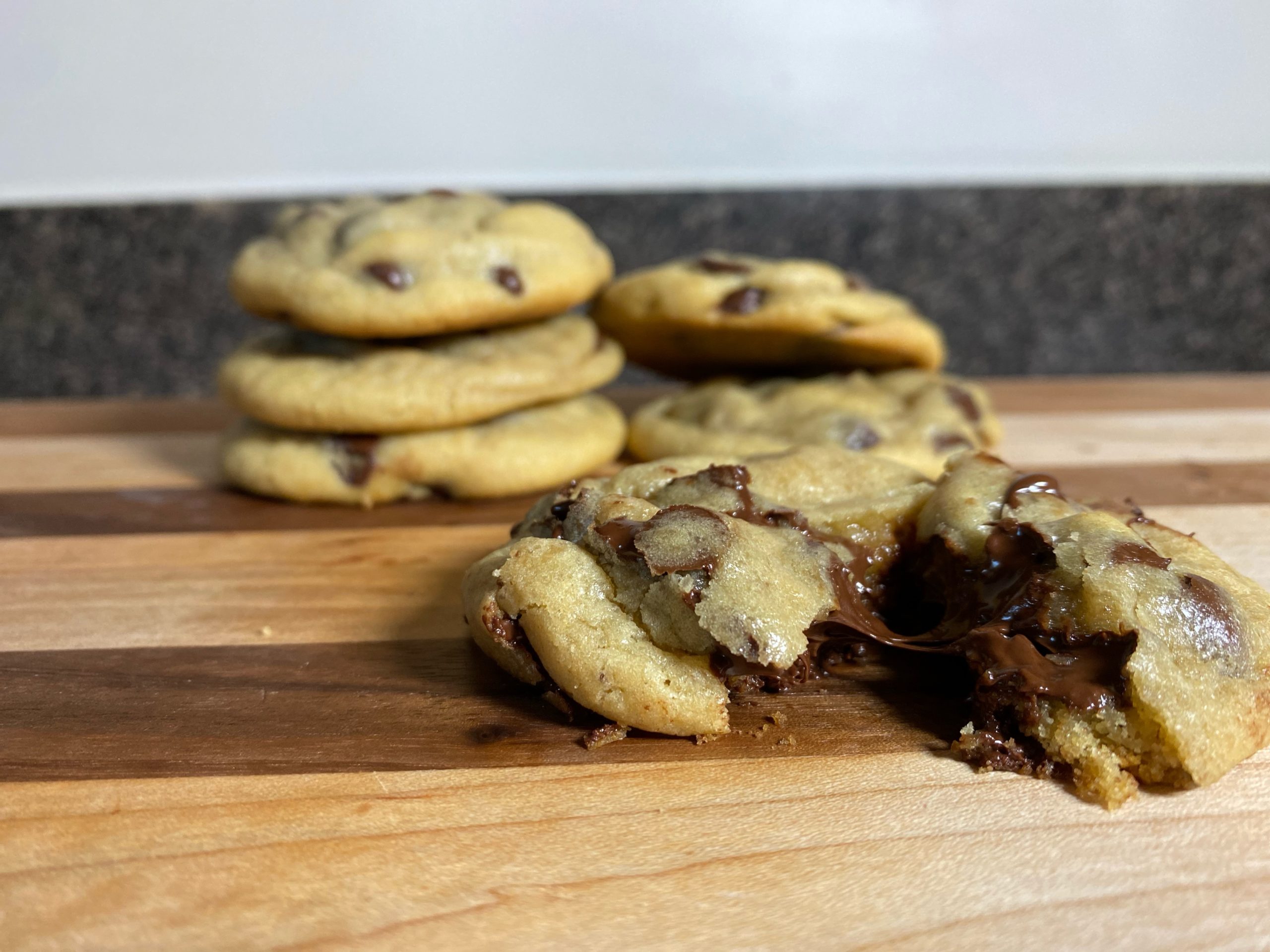 Cookies
